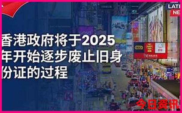 夏天去哪里旅游好?