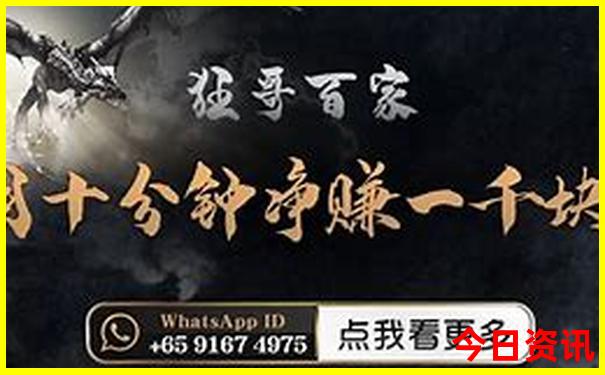 潮州景区旅游景点介绍