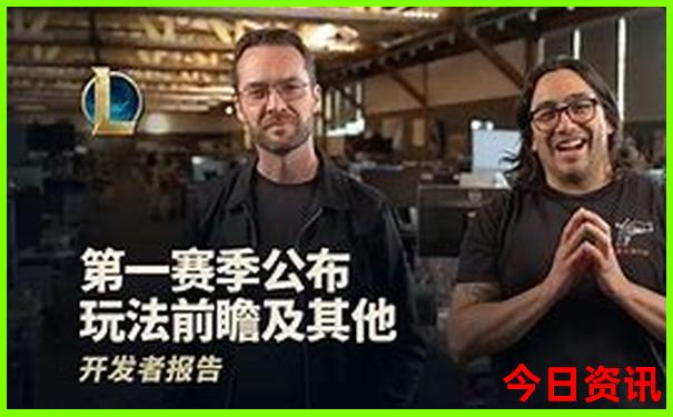 自由行北京5日游攻略路线图