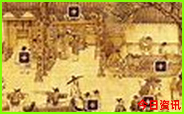 北京周边有什么好玩的地方