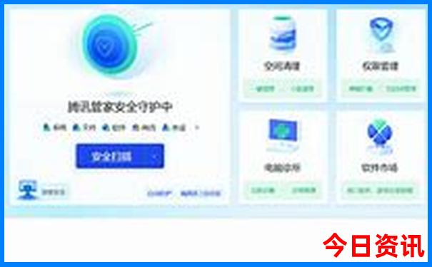 丹东旅游攻略必玩的景点